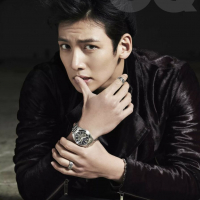Ji Chang-wook (6)