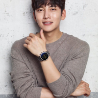 Ji Chang-wook (9)