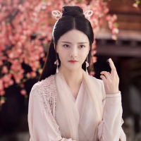 Love and Destiny (2)