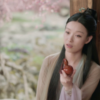 Love and Destiny (3)