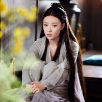 Love and Destiny (5)