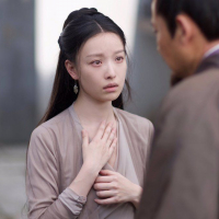 Love and Destiny (6)