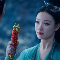 Love and Destiny (8)