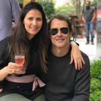 Marcello Antony (10)