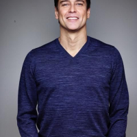 Marcello Antony (14)