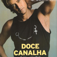 Marcello Antony (15)