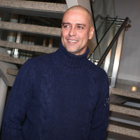 Marcello Antony (16)