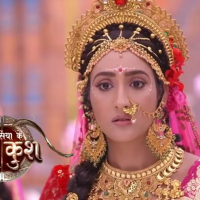 Ram Siya Ke Luv Kush3