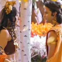 Ram Siya Ke Luv Kush4