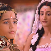 Ram Siya Ke Luv Kush5