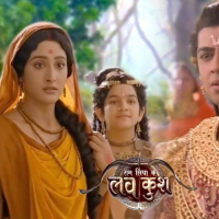 Ram Siya Ke Luv Kush6