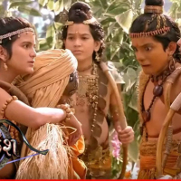 Ram Siya Ke Luv Kush7