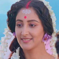 Ram Siya Ke Luv Kush8