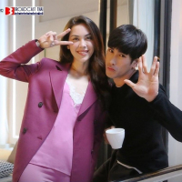 My Love From Another Star (2)