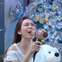 My Love From Another Star (3)