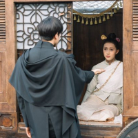 My Love From Another Star (5)