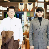 My Love From Another Star (8)