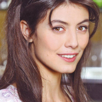Alessandra Mastronardi12