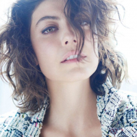 Alessandra Mastronardi5