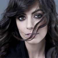 Alessandra Mastronardi6