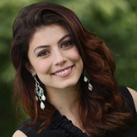 Alessandra Mastronardi7