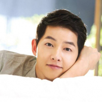 Song-joong-ki (1)