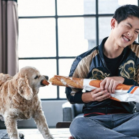 Song-joong-ki (12)