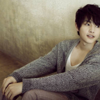 Song-joong-ki (16)