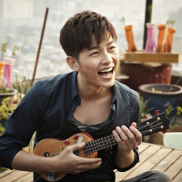 Song-joong-ki (4)