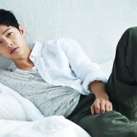Song-joong-ki (9)