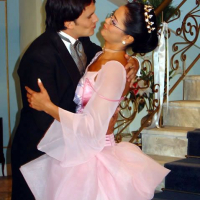 Estrambotica Anastasia3