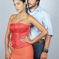 Estrambotica Anastasia4