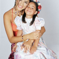 Estrambotica Anastasia7