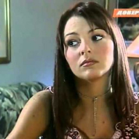 Rebeca8