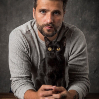 Bruno Gagliasso (10)