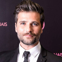 Bruno Gagliasso (11)