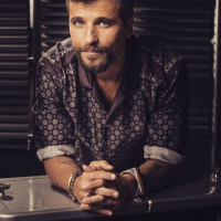 Bruno Gagliasso (12)