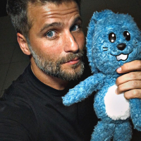 Bruno Gagliasso (13)