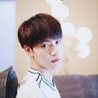 The Emergence of First Love (6)