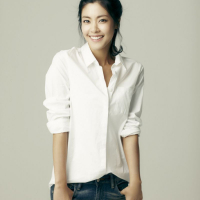 Lee Yoon Ji (12)