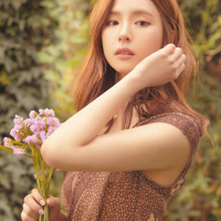 Shin Se Kyung (2)