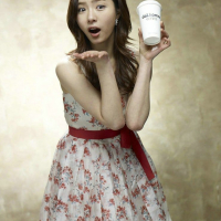Shin Se Kyung (7)