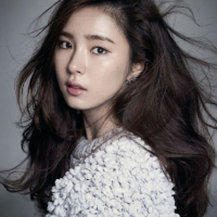 Shin Se Kyung (9)