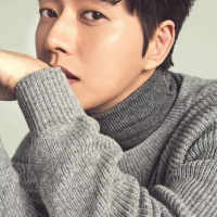 Park Hae Jin (11)