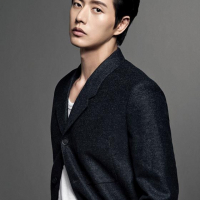 Park Hae Jin (12)