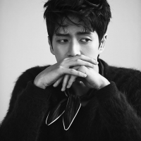 Park Hae Jin (14)