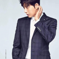 Park Hae Jin (15)