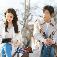 Her Private Life (1)