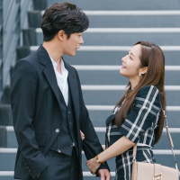 Her Private Life (6)