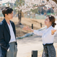 Her Private Life (8)